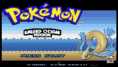/album/hacks/screen-shot-04-10-15-at-02-45-am-png/